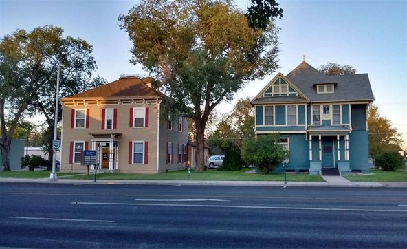 337 N 7th St, Grand Junction, CO 81501